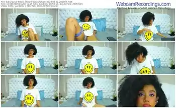 sakuralive-saragraham-06-01-2024-20-09-08