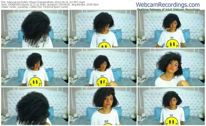 sakuralive-saragraham-06-01-2024-21-19-57