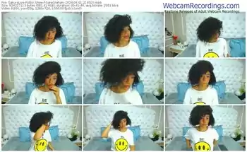 sakuralive-saragraham-06-01-2024-21-45-10