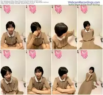 sakuralive-shiron0158-06-01-2024-07-48-07