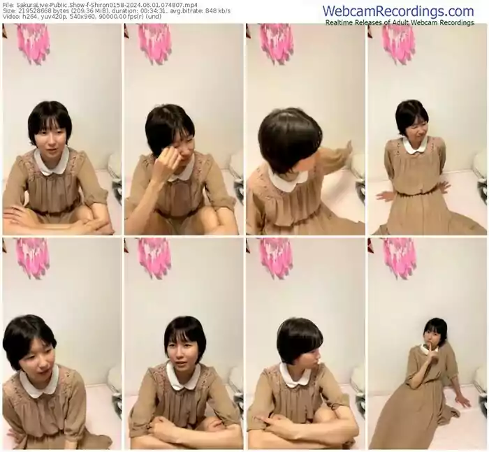 sakuralive-shiron0158-06-01-2024-07-48-07