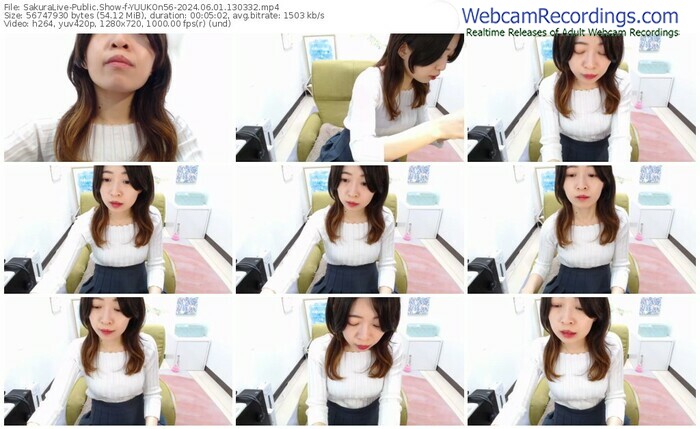 sakuralive-yuukon56-06-01-2024-13-03-32