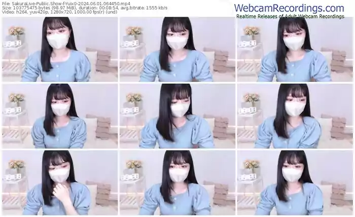 sakuralive-yuix0-06-01-2024-06-44-50