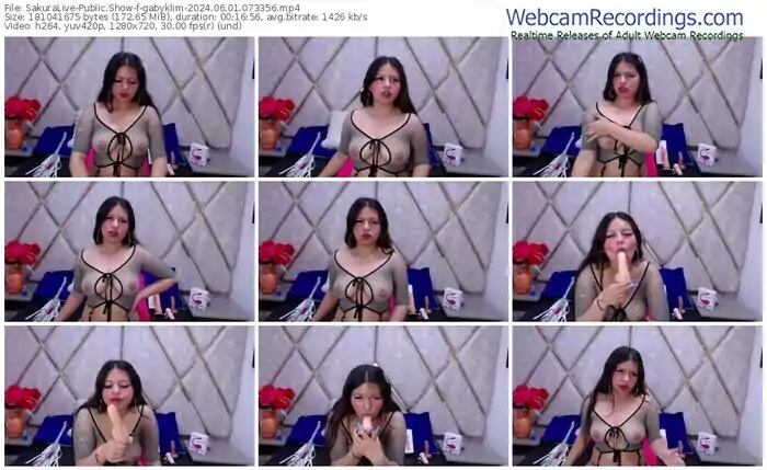 sakuralive-gabyklim-06-01-2024-07-33-56