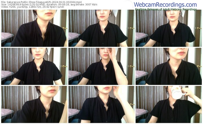 sakuralive-kaguya925-06-01-2024-00-20-44