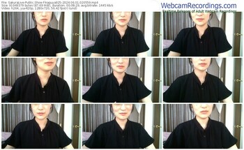 sakuralive-kaguya925-06-01-2024-02-05-59