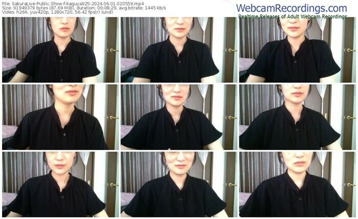 sakuralive-kaguya925-06-01-2024-02-05-59