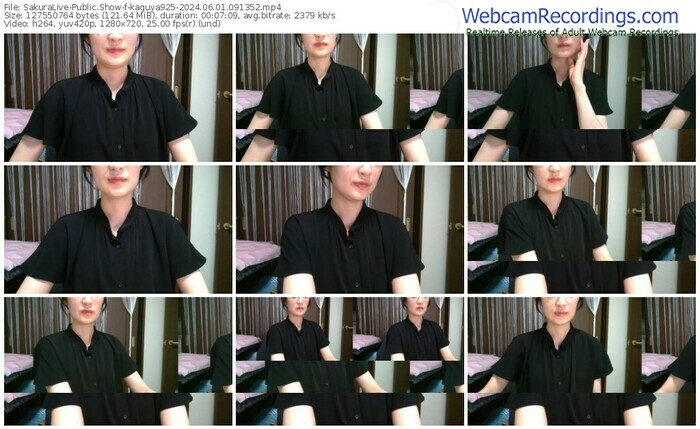 sakuralive-kaguya925-06-01-2024-09-13-52