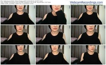 sakuralive-kaguya925-06-01-2024-20-34-57