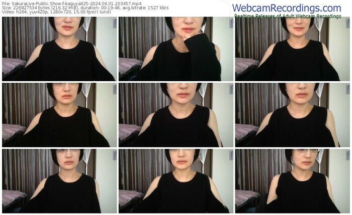 sakuralive-kaguya925-06-01-2024-20-34-57