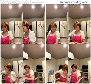 sakuralive-kalumin-06-01-2024-10-33-24