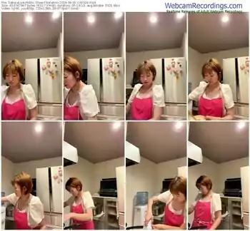 sakuralive-kalumin-06-01-2024-10-33-24