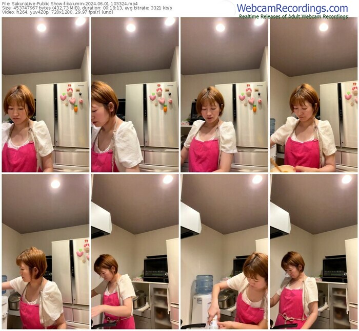 sakuralive-kalumin-06-01-2024-10-33-24