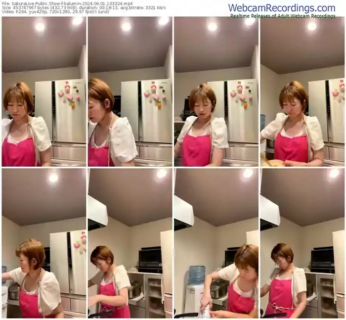 sakuralive-kalumin-06-01-2024-10-33-24