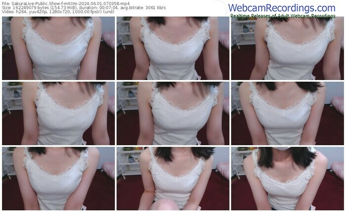 sakuralive-mkiim-06-01-2024-07-03-58