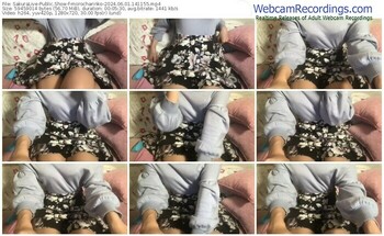 sakuralive-miirocharinko-06-01-2024-14-11-55