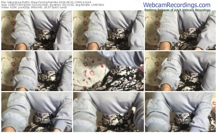 sakuralive-miirocharinko-06-01-2024-15-46-14