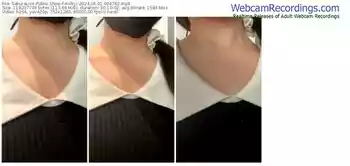 sakuralive-milkyi-06-01-2024-00-47-42