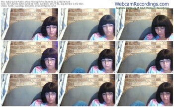 sakuralive-nicegirlthis-06-01-2024-22-32-33