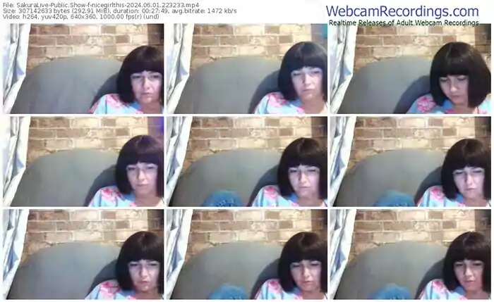 sakuralive-nicegirlthis-06-01-2024-22-32-33