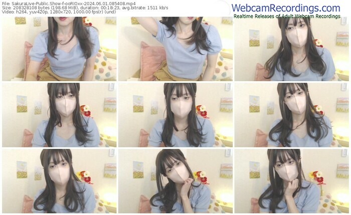 sakuralive-oorioxx-06-01-2024-08-54-08