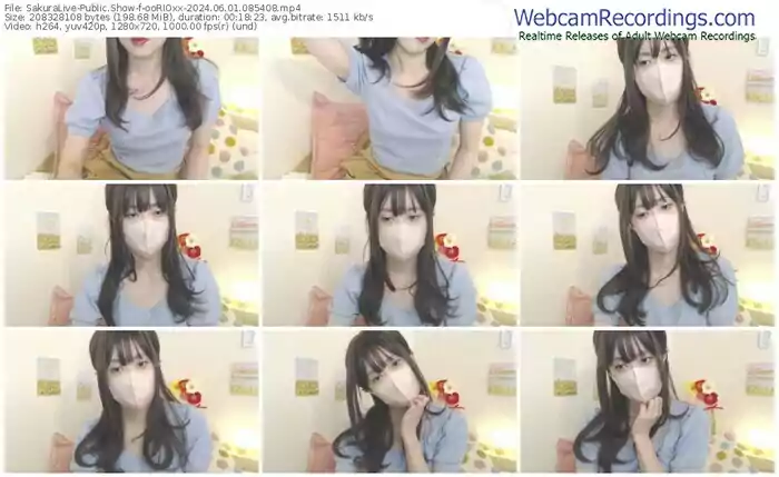 sakuralive-oorioxx-06-01-2024-08-54-08