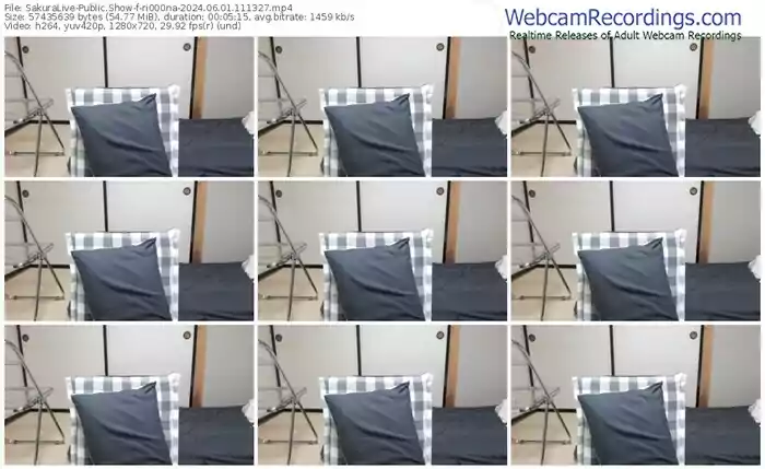 sakuralive-ri000na-06-01-2024-11-13-27