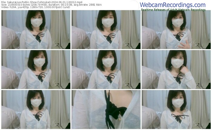 sakuralive-shizuka3-06-01-2024-12-00-12