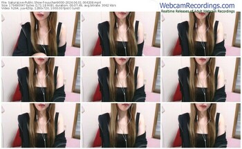 sakuralive-suuchan9000-06-01-2024-00-42-08