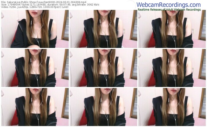 sakuralive-suuchan9000-06-01-2024-00-42-08