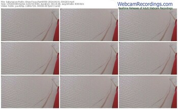 sakuralive-suuchan9000-06-01-2024-03-02-03