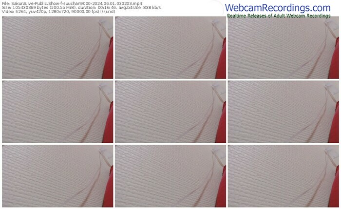 sakuralive-suuchan9000-06-01-2024-03-02-03