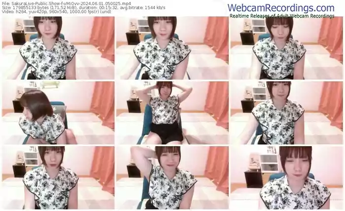 sakuralive-vmiovv-06-01-2024-05-00-25