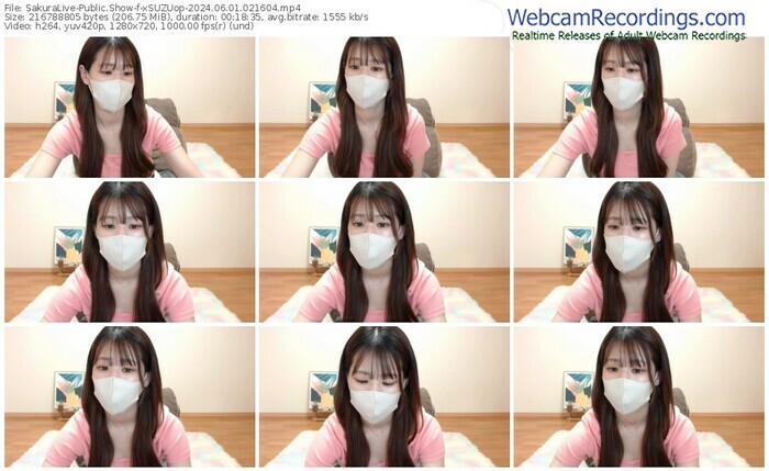 sakuralive-xsuzuop-06-01-2024-02-16-04