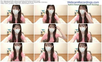 sakuralive-xsuzuop-06-01-2024-03-31-07