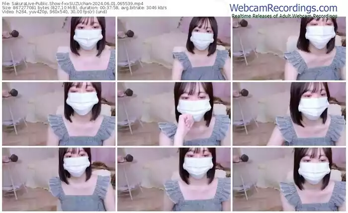 sakuralive-xxsuzuchan-06-01-2024-06-55-39