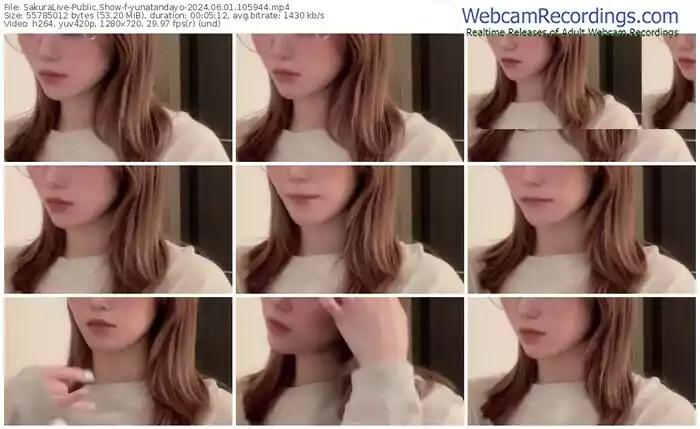 sakuralive-yunatandayo-06-01-2024-10-59-44