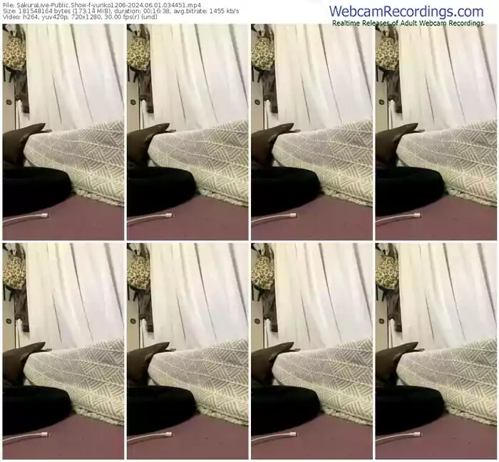 sakuralive-yuriko1206-06-01-2024-03-44-51