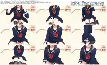 sakuralive-aimio9-06-02-2024-02-34-25