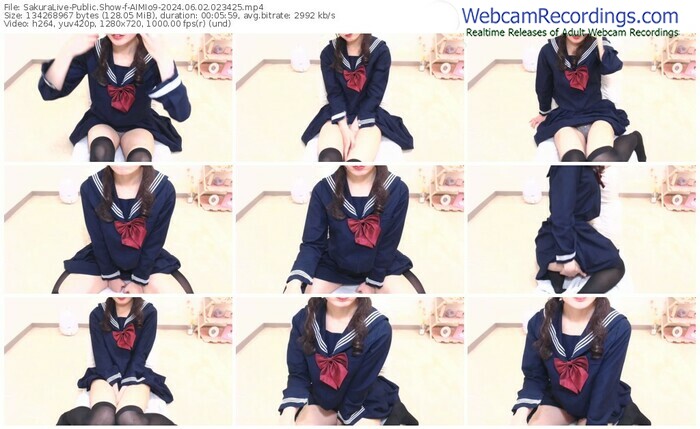 sakuralive-aimio9-06-02-2024-02-34-25
