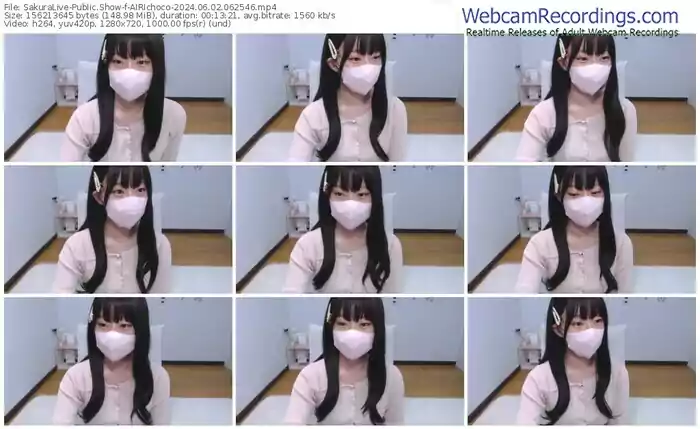 sakuralive-airichoco-06-02-2024-06-25-46