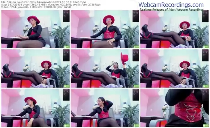 sakuralive-akemiwhite-06-02-2024-01-09-43