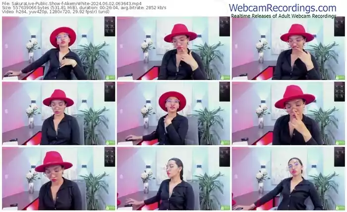 sakuralive-akemiwhite-06-02-2024-06-36-43