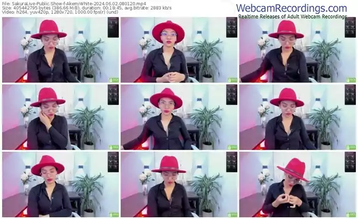 sakuralive-akemiwhite-06-02-2024-08-01-20