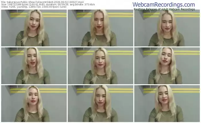 sakuralive-alexiswildest-06-02-2024-19-03-27