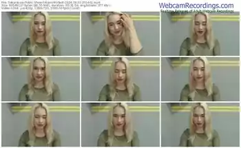 sakuralive-alexiswildest-06-02-2024-20-14-41