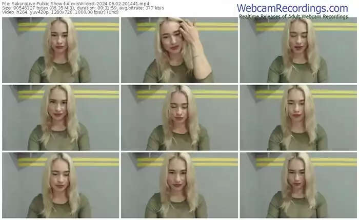 sakuralive-alexiswildest-06-02-2024-20-14-41