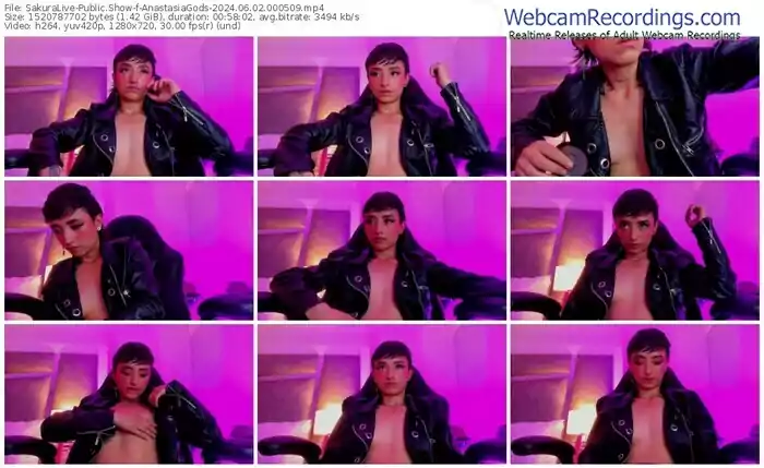 sakuralive-anastasiagods-06-02-2024-00-05-09