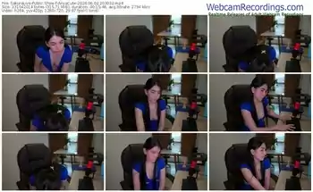 sakuralive-anyacute-06-02-2024-20-30-32