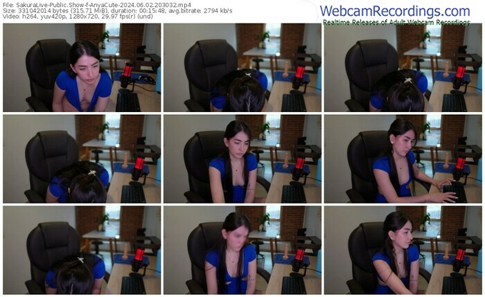 sakuralive-anyacute-06-02-2024-20-30-32